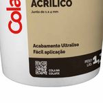 rejunte-acrilico-colafix-marrom-sucupira_03