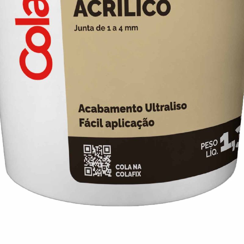 rejunte-acrilico-colafix-marrom-sucupira_03