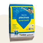 rejunte-piscina-quartzolit-branco_01
