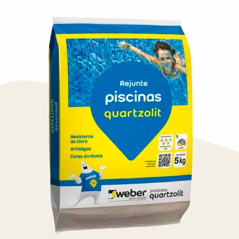 rejunte-piscina-quartzolit-branco_01