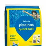 rejunte-piscina-quartzolit-branco_02