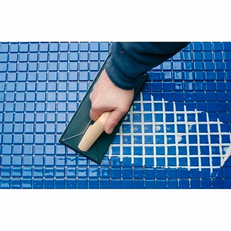 rejunte-piscina-quartzolit-branco_03