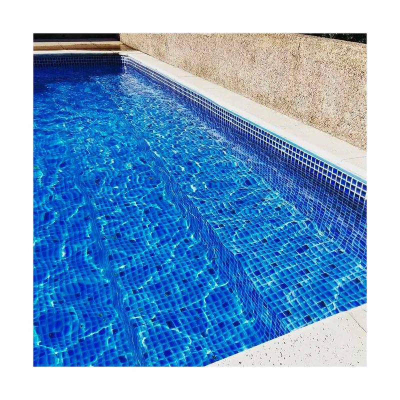 rejunte-piscina-quartzolit-branco_04