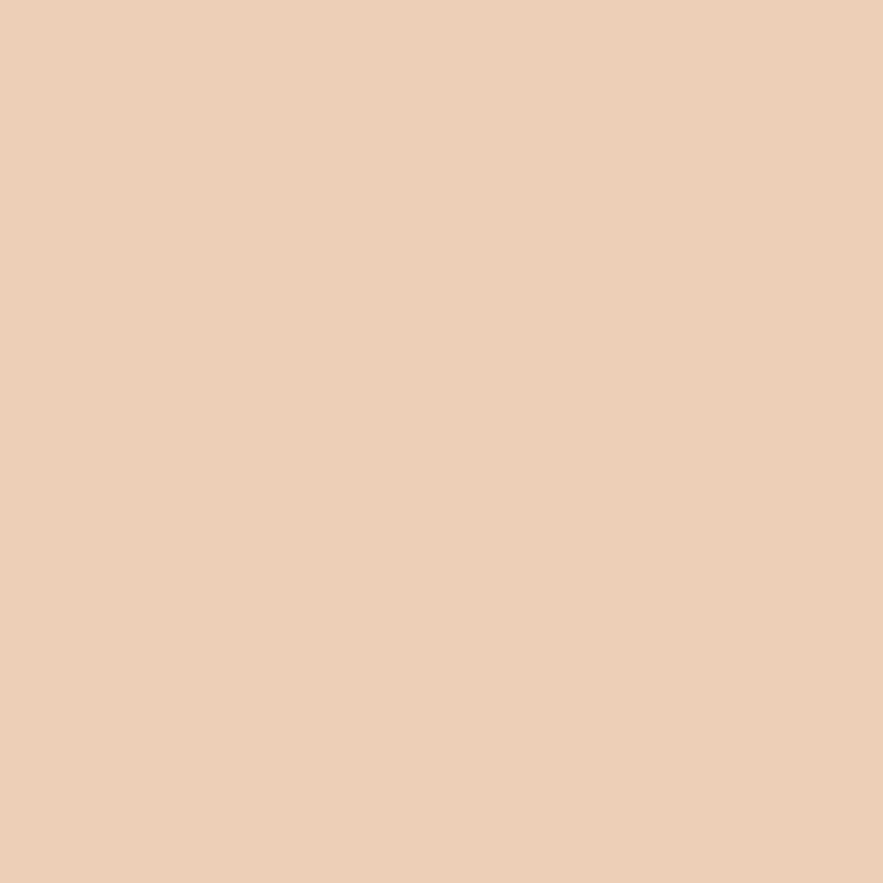 rejunte-porcelanato-quartzolit-bege_01