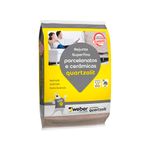 rejunte-porcelanato-quartzolit-bege_02
