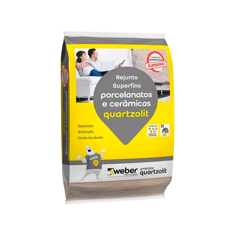 rejunte-porcelanato-quartzolit-bege_02