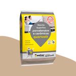rejunte-porcelanato-quartzolit-cortica