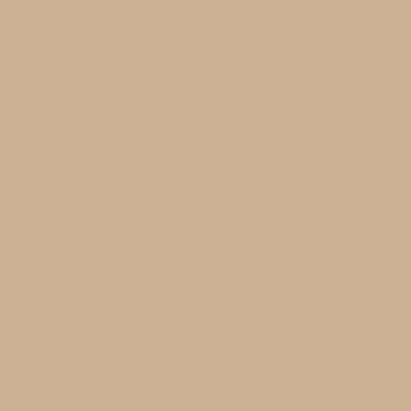 rejunte-porcelanato-quartzolit-cortica_01