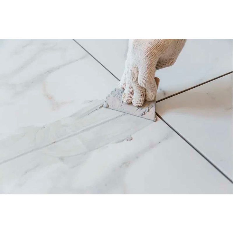 rejunte-porcelanato-quartzolit-cortica_03