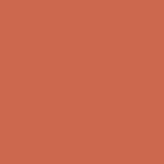rejunte-porcelanato-quartzolit-ferrugem_01