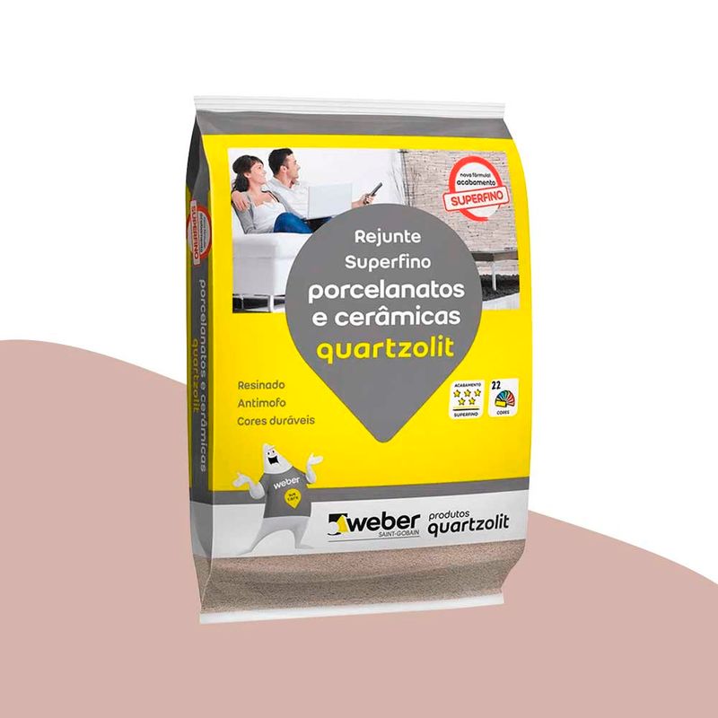 rejunte-porcelanato-quartzolit-marrom-tabaco