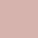 rejunte-porcelanato-quartzolit-marrom-tabaco_01
