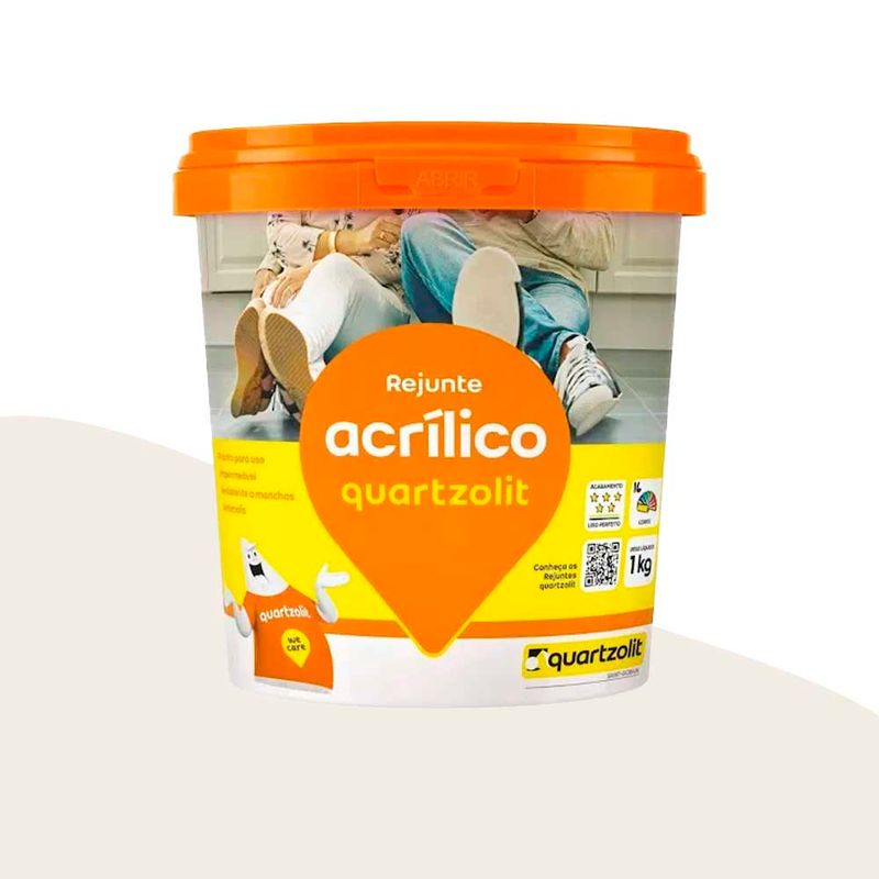 rejunte-acrilico-quartzolit-branco