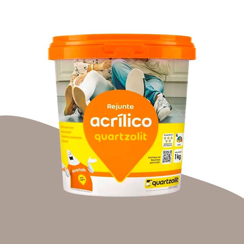 rejunte-acrilico-quartzolit-cinza-outono