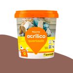 rejunte-acrilico-quartzolit-marrom-cafe