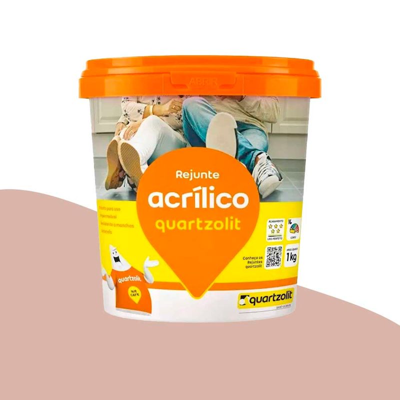 rejunte-acrilico-quartzolit-marrom-tabaco