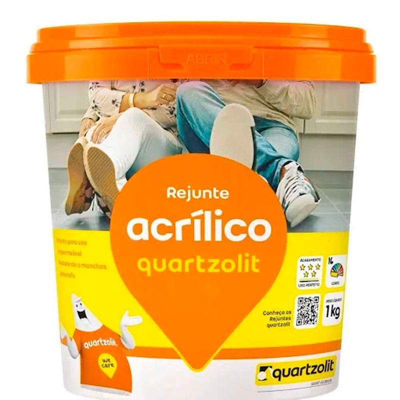 rejunte-acrilico-quartzolit-corda_03