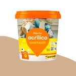 rejunte-acrilico-quartzolit-cortica