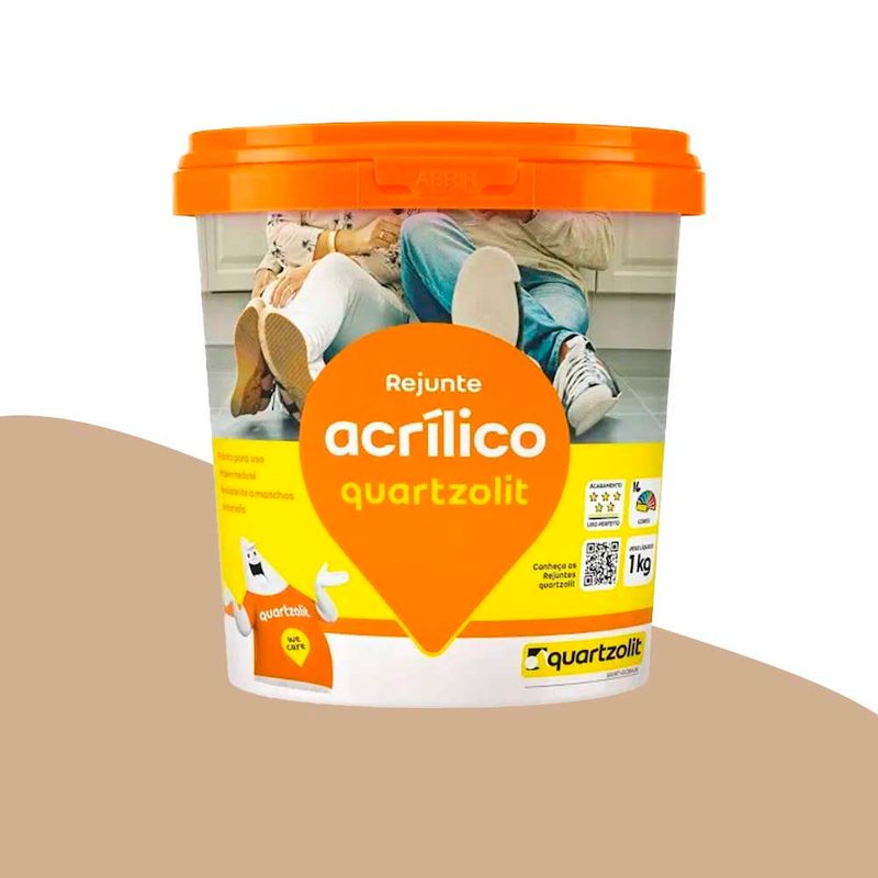 rejunte-acrilico-quartzolit-cortica