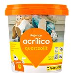 rejunte-acrilico-quartzolit-cortica_03
