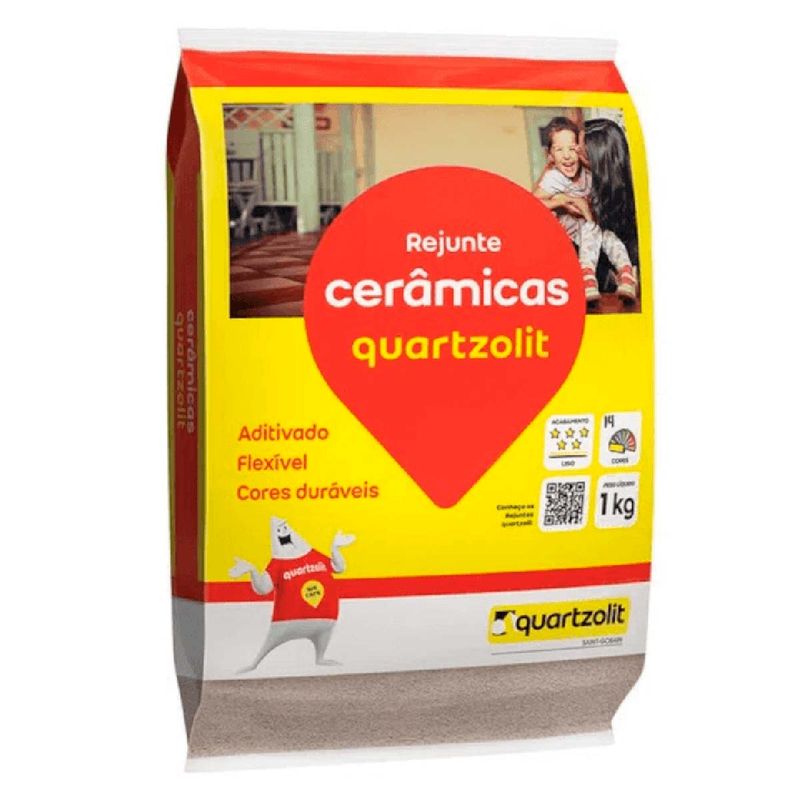 rejunte-ceramico-quartzolit-branco_01