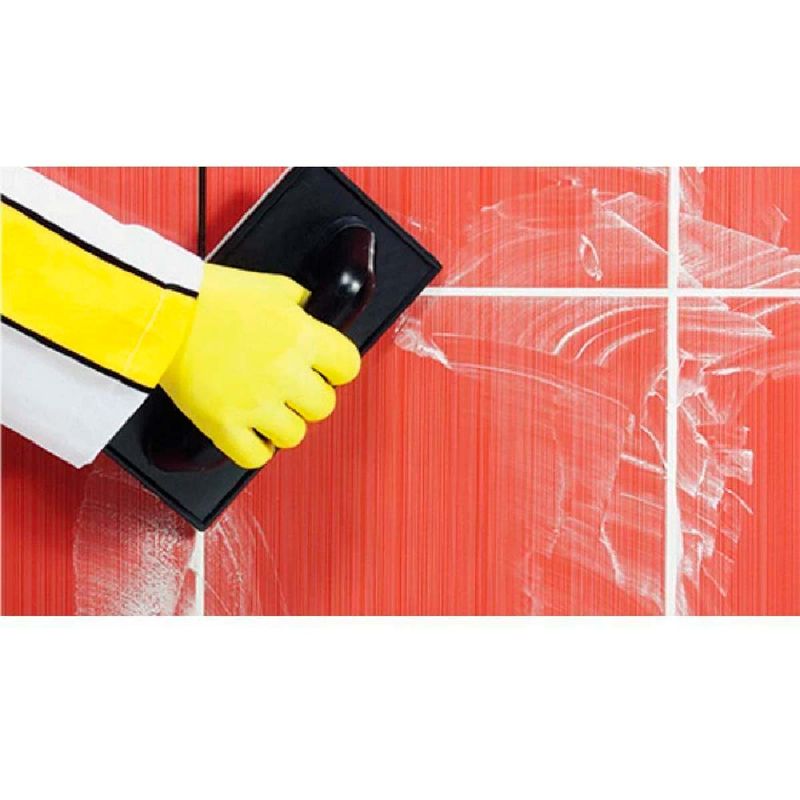 rejunte-ceramico-quartzolit-branco_02