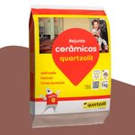 rejunte-ceramico-quartzolit-marrom-cafe_01