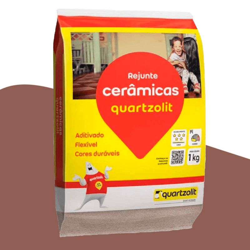 rejunte-ceramico-quartzolit-marrom-cafe_01