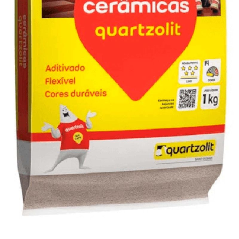 rejunte-ceramico-quartzolit-marrom-cafe_04