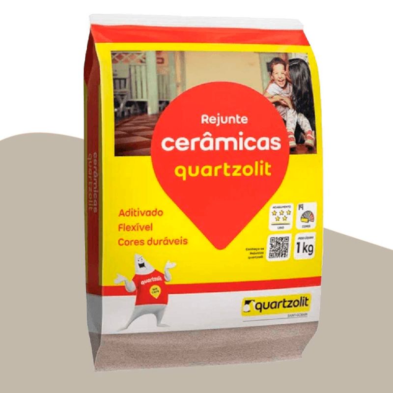 rejunte-ceramico-quartzolit-corda_01