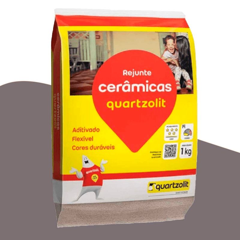 rejunte-ceramico-quartzolit-preto-grafite_01