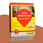 rejunte-ceramico-quartzolit-marrom-canela_01