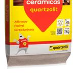 rejunte-ceramico-quartzolit-marrom-canela_03