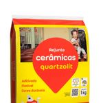 rejunte-ceramico-quartzolit-marrom-canela_04