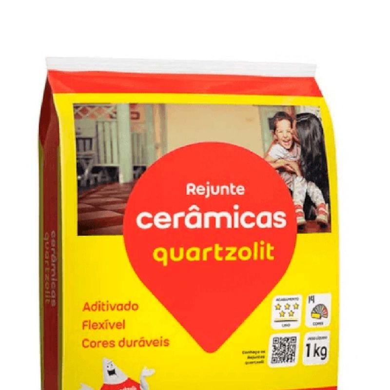 rejunte-ceramico-quartzolit-marrom-canela_04