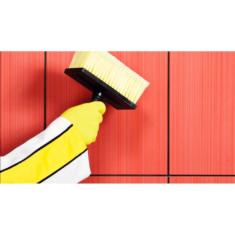 rejunte-ceramico-quartzolit-branco-5kg_02