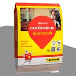 rejunte-ceramico-quartzolit-cinza-artico-5kg_01