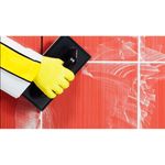 rejunte-ceramico-quartzolit-cinza-artico-5kg_02