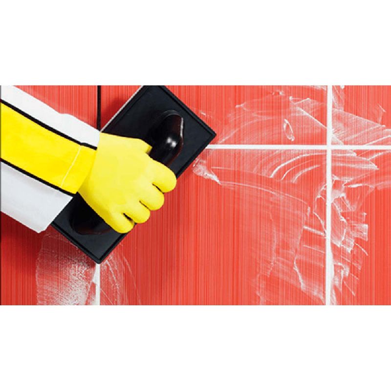 rejunte-ceramico-quartzolit-cinza-artico-5kg_02