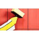 rejunte-ceramico-quartzolit-cinza-artico-5kg_04