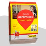 rejunte-ceramico-quartzolit-cinza-platina-5kg_01