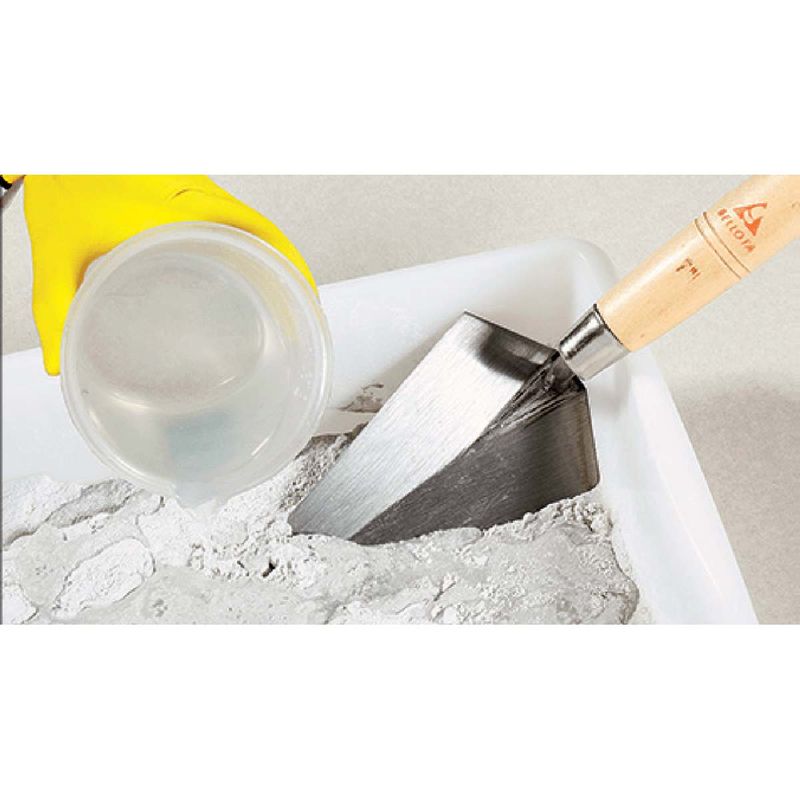rejunte-ceramico-quartzolit-marrom-tabaco-5kg_03