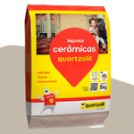 rejunte-ceramico-quartzolit-corda-5kg_01