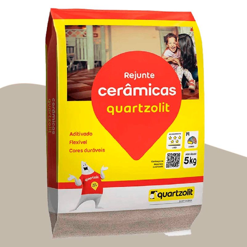 rejunte-ceramico-quartzolit-corda-5kg_01