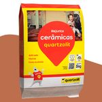 rejunte-ceramico-quartzolit-marrom-canela-5kg_01