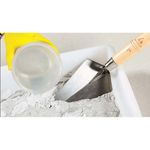 rejunte-ceramico-quartzolit-marrom-canela-5kg_03