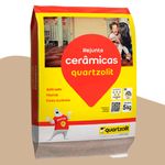 rejunte-ceramico-quartzolit-cortica-5kg_01