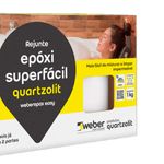rejunte-epoxi-superfacil-quartzolit-branco_03