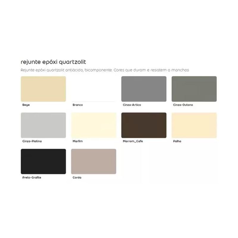 rejunte-epoxi-superfacil-bege-quartzolit_03