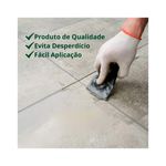 rejunte-epoxi-superfacil-bege-quartzolit_04